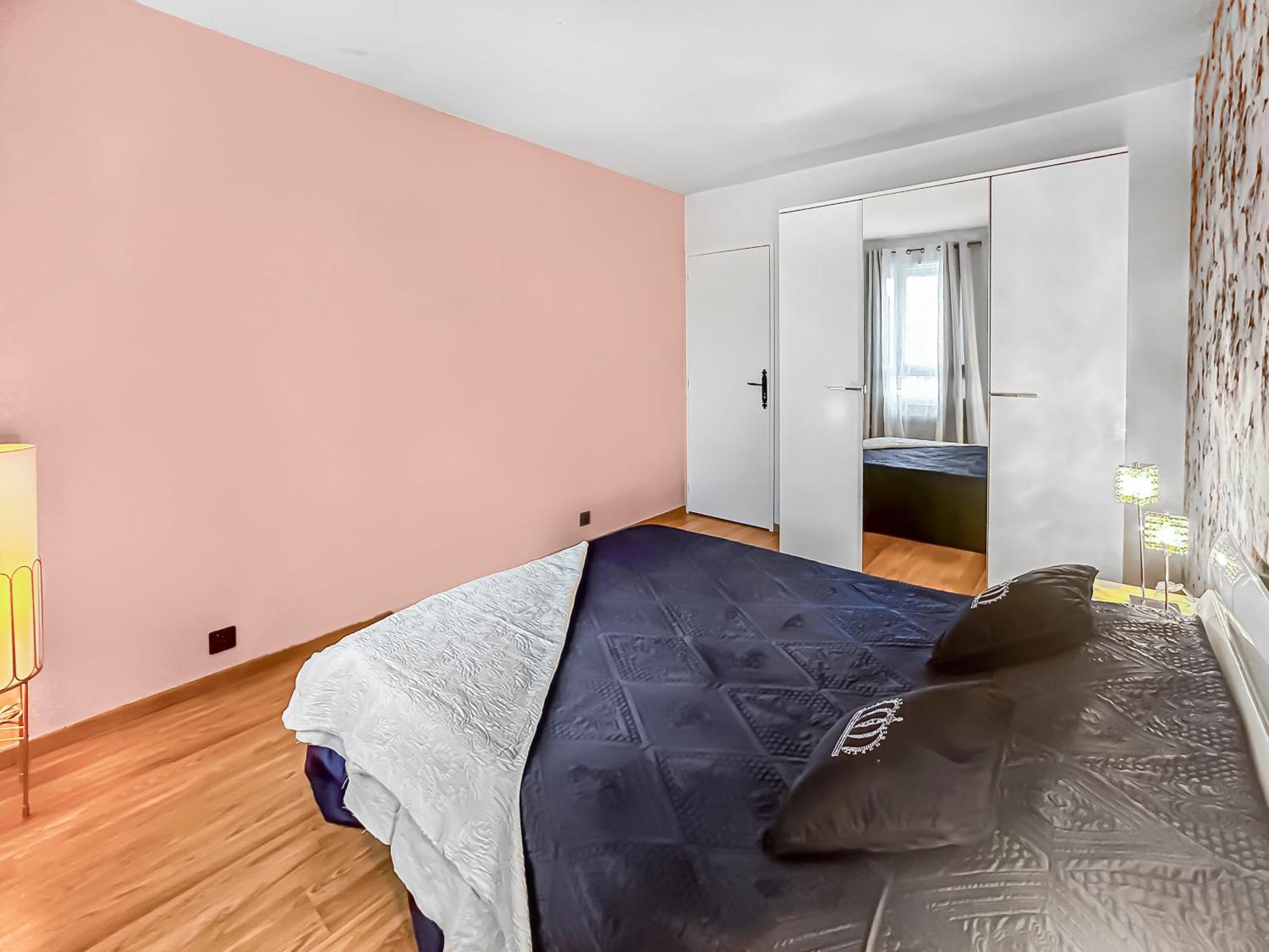 La Belle Epoque D'Annecy Apartman Kültér fotó