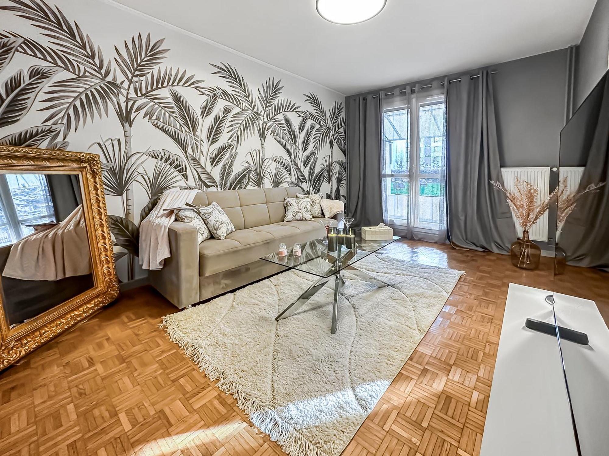La Belle Epoque D'Annecy Apartman Kültér fotó