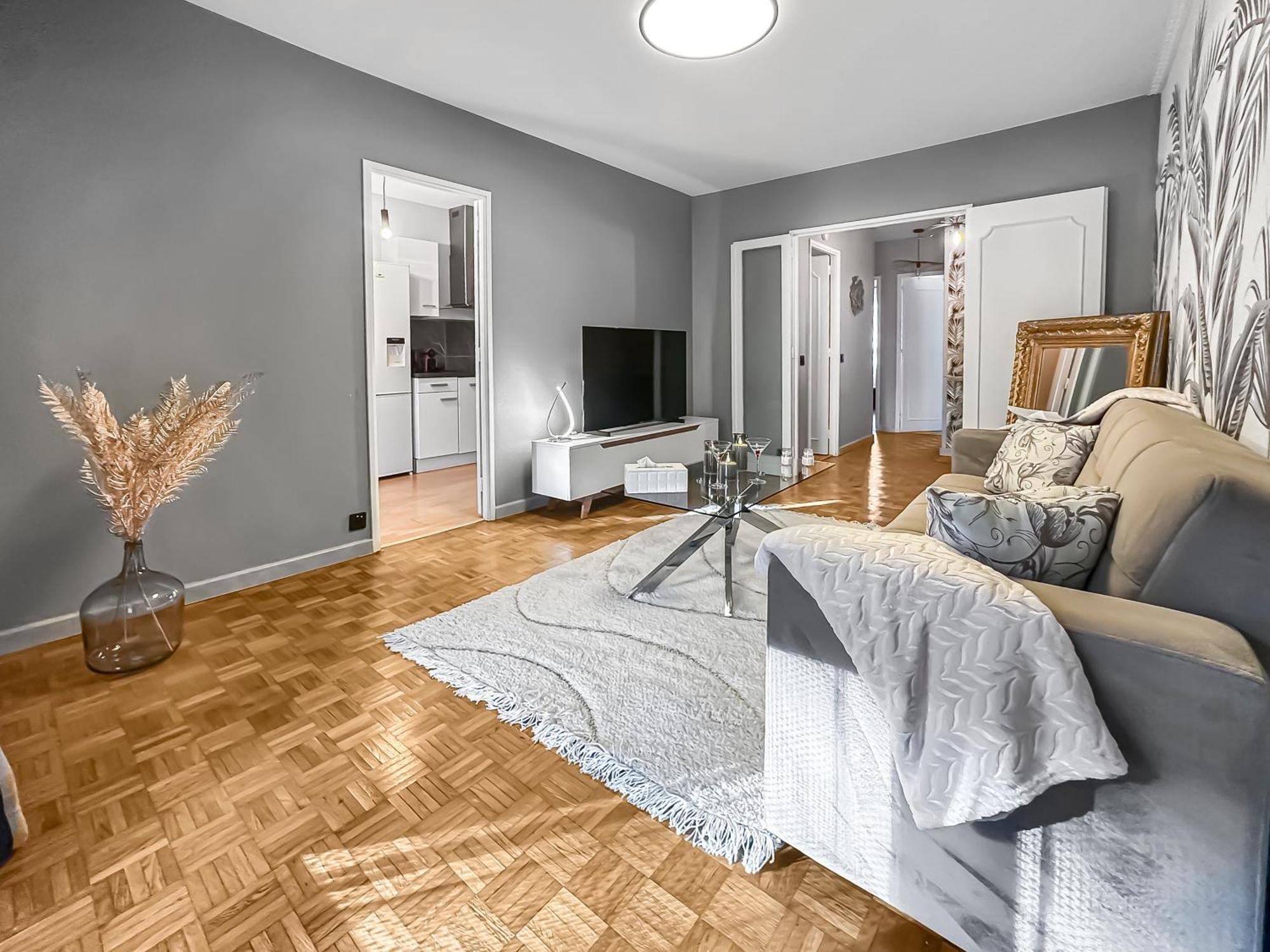 La Belle Epoque D'Annecy Apartman Kültér fotó